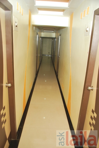 Photo of Hotel Mid Town, Andheri West, Mumbai, uploaded by , uploaded by ASKLAILA