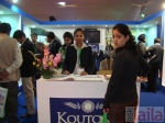 Photo of Koutons, Indira Nagar, Bangalore