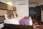 Photo of होटेल अर्पित पॅलेस कॅरोल बाग़ Delhi