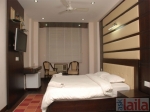 Photo of होटेल अर्पित पॅलेस कॅरोल बाग़ Delhi