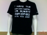 Photo of RBK Store Avinashi Road Coimbatore