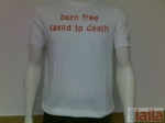 Photo of RBK Store Avinashi Road Coimbatore