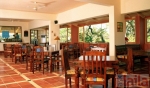Photo of Casa Piccola Restaurant (Corporate Office) Richmond Road Bangalore