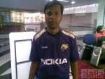Photo of ऍम मोबाइल तोल्ल्य्गुँगे Kolkata