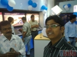 Photo of ऍम मोबाइल तोल्ल्य्गुँगे Kolkata