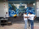 ఆమ్ మోబైల్ తోల్ల్య్గుఁగే Kolkata యొక్క ఫోటో 