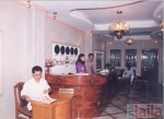 Photo of Hotel Orchid Garden Karol Bagh Delhi