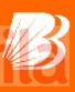 Photo of Bank Of Baroda Gopala Puram Coimbatore
