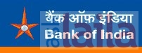 Photo of Bank Of India, Borivali West, Mumbai, uploaded by , uploaded by ASKLAILA