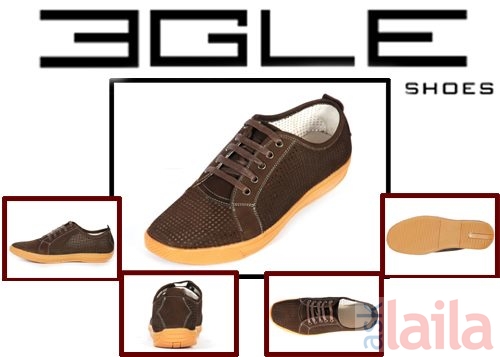 Haix Black Eagle Athetic 2.0 T Low Shoes, Black India | Ubuy