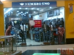Photo of Numero Uno Jeanswear Kamla Nagar Delhi