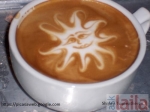 Photo of Cafe Coffee Day Shivaji Nagar PMC