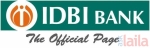 Photo of IDBI Bank Chandigarh Sector 17-B Chandigarh