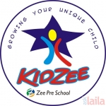 Photo of Chirantana Kidzee Banashankari 3rd Stage Bangalore