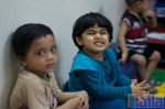Photo of ચિરંતન કીદ્ઝી બનશંકરી 3આર.ડી. સ્ટેજ Bangalore
