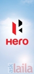 Photo of Hero Motors Corp Vasant Vihar Delhi