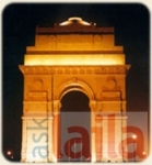 Photo of The Ashok Hotel Chanakya Puri Delhi