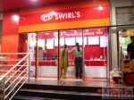 Photo of Kwallity Wall's Lawrence Road Delhi
