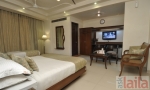 Photo of Shipra International Hotel Pahar Ganj Delhi