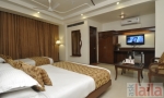 Photo of Shipra International Hotel Pahar Ganj Delhi