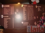 Photo of Cafe Chocolate T.Nagar Chennai