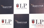 Louis Philippe in Hazrath Gunj, Lucknow - AskLaila