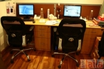Photo of Prestige Office Systems DLF Phase I Gurgaon