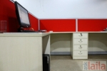 Photo of Prestige Office Systems DLF Phase I Gurgaon