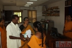 గ్రెండ్ స్వీట్స్ ఎండ్ స్న్యాక్స్ టీ.నగర్‌ Chennai యొక్క ఫోటో 