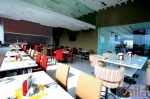 Photo of अन्लॉक द रेस्टोबार सिंगसंद्रा Bangalore