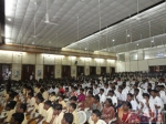 Photo of മദുരൈ അപ്പൂ അഥെംറ്റിക് ചെട്ടീനാഡ് രെസ്തുരംത് മുഗപ്പൈര് Chennai
