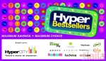 Photo of हीपेर्किटी रीटेल इंडिया लिमिटेड कुंडला हल्ली Bangalore