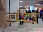 Photo of हीपेर्किटी रीटेल इंडिया लिमिटेड कुंडला हल्ली Bangalore