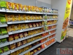 Photo of हीपेर्किटी रीटेल इंडिया लिमिटेड कुंडला हल्ली Bangalore
