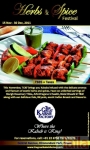 Photo of The Great Kabab Factory Punjabi Bagh West Delhi
