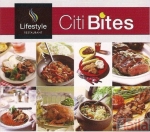 Photo of Citi Bites Pitampura Delhi