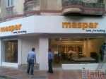 Photo of मॅस्पर कोरमंगला 6टी.एच. ब्लॉक Bangalore