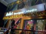 Photo of अन्शुस डिझाइनर स्टुडिओ वेलचेरी Chennai