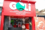 Photo of Goli Vadapav, Koramangala 5th Block, Bangalore