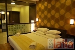 Photo of Hotel Silver Inn Andheri East Mumbai