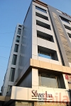 Photo of Hotel Silver Inn Andheri East Mumbai