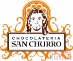 Photo of Chocolateria San Churro Greater Kailash Part 2 Delhi