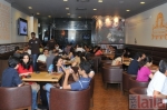 Photo of Chocolateria San Churro Greater Kailash Part 2 Delhi