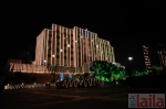 Photo of होटेल ग्रीन पार्क बेगुम्पेत Hyderabad