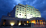 होटल ग्रीन पार्क, बेगुम्पेत, Hyderabad की तस्वीर