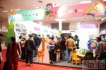 Photo of Vishv Books Park Street Kolkata