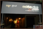 Photo of Estee Clair Academy For Esthetics And Rejuvenation HAL 2nd Stage Bangalore