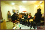 Photo of Estee Clair Academy For Esthetics And Rejuvenation HAL 2nd Stage Bangalore