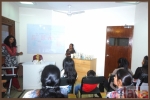 एस्ती क्लेयर एकॅडेमी फॉर इस्देटिक्स एंड रिजुवनेशन, एच.ए.एल. 2एन.डी. स्टेज, Bangalore की तस्वीर