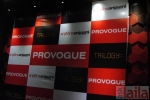 Photo of Provogue Studio Santacruz West Mumbai